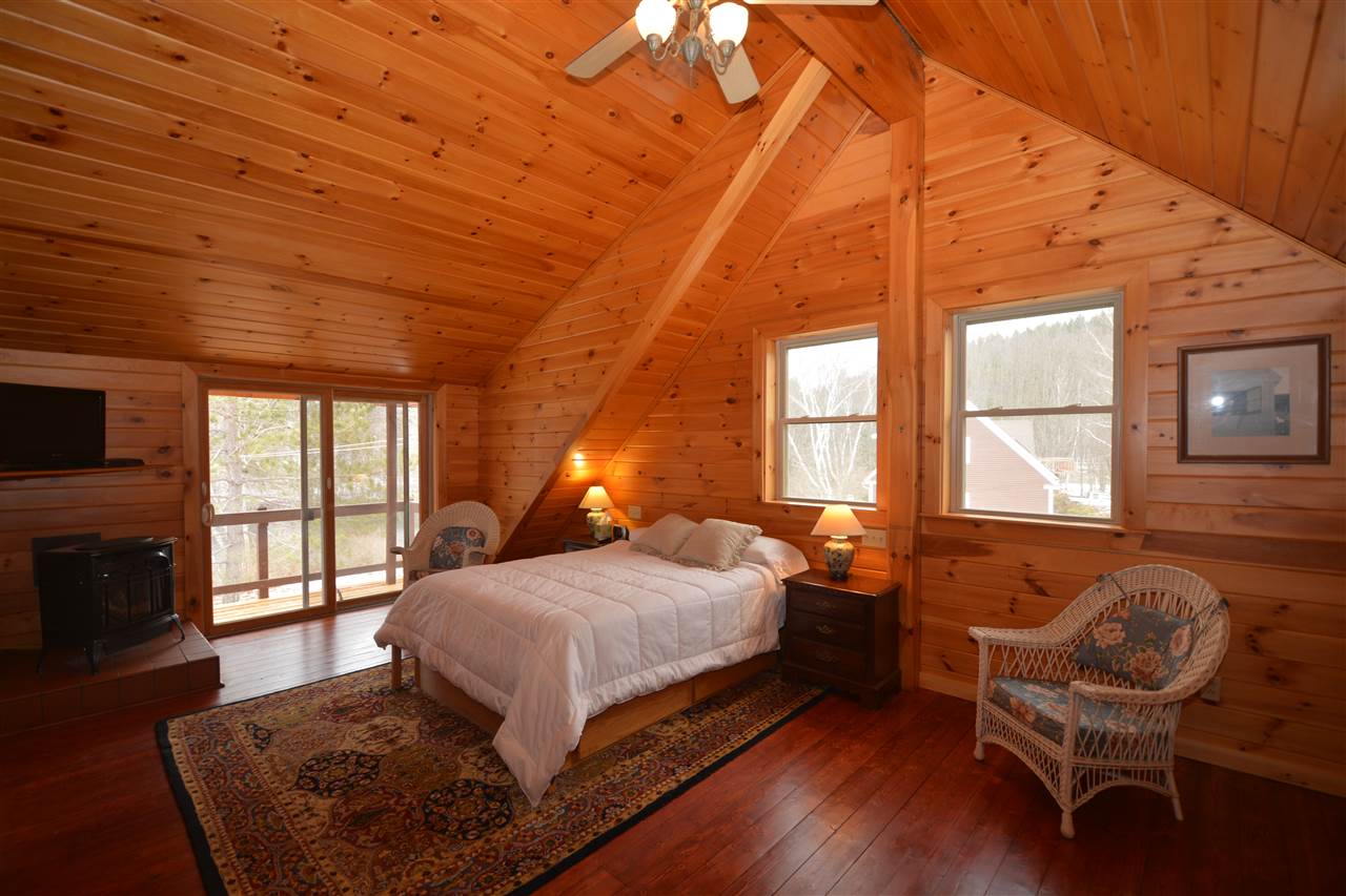 164 Cash Street Croydon, NH 03773 - Photo 22 of 30