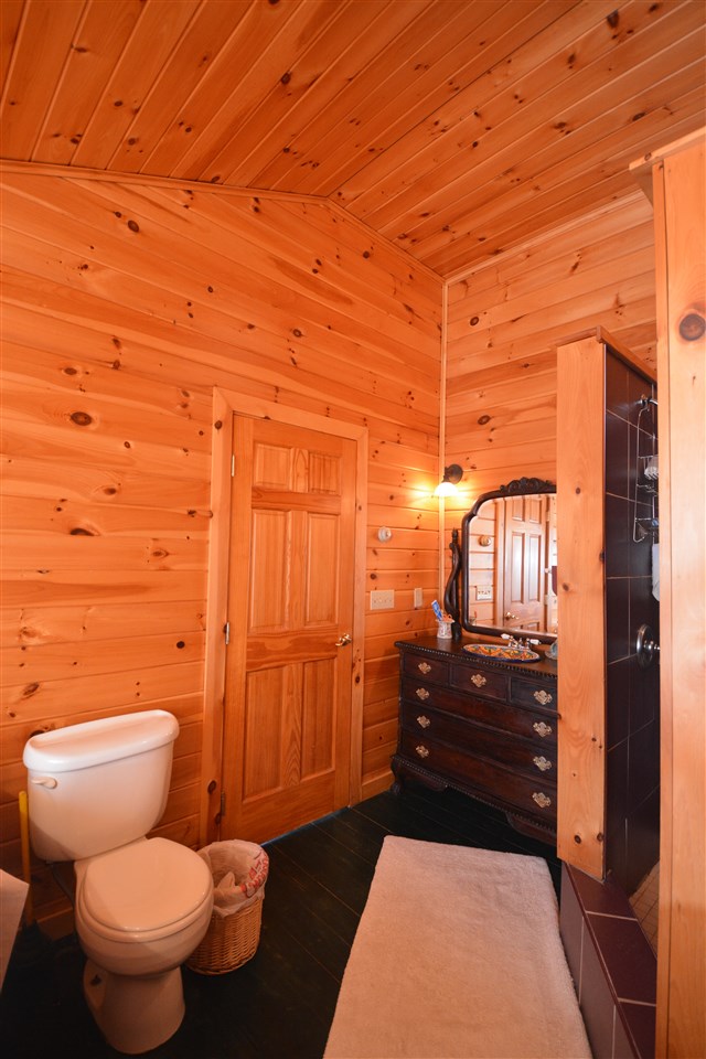 164 Cash Street Croydon, NH 03773 - Photo 23 of 30