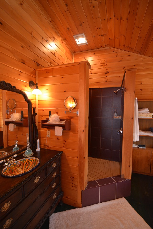 164 Cash Street Croydon, NH 03773 - Photo 24 of 30