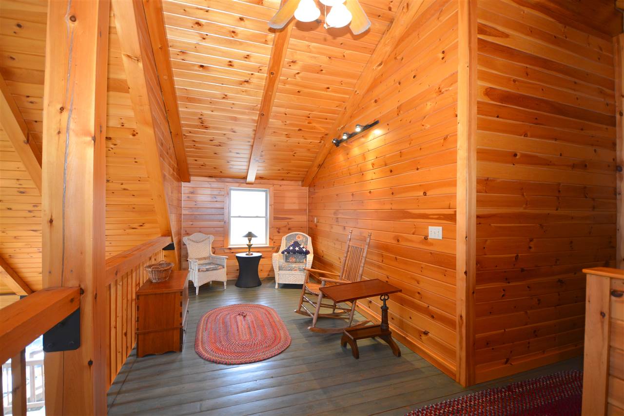 164 Cash Street Croydon, NH 03773 - Photo 25 of 30