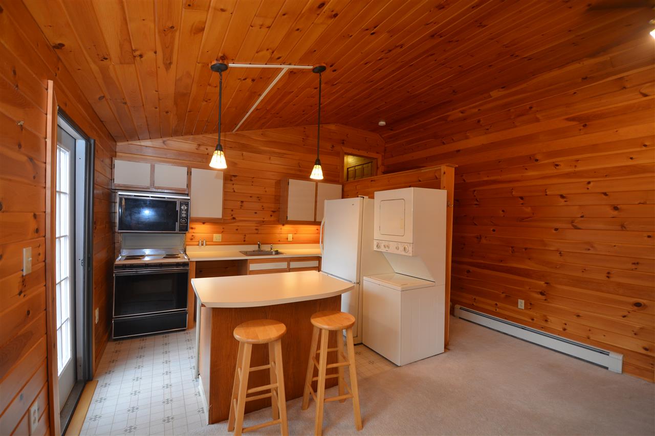 164 Cash Street Croydon, NH 03773 - Photo 26 of 30