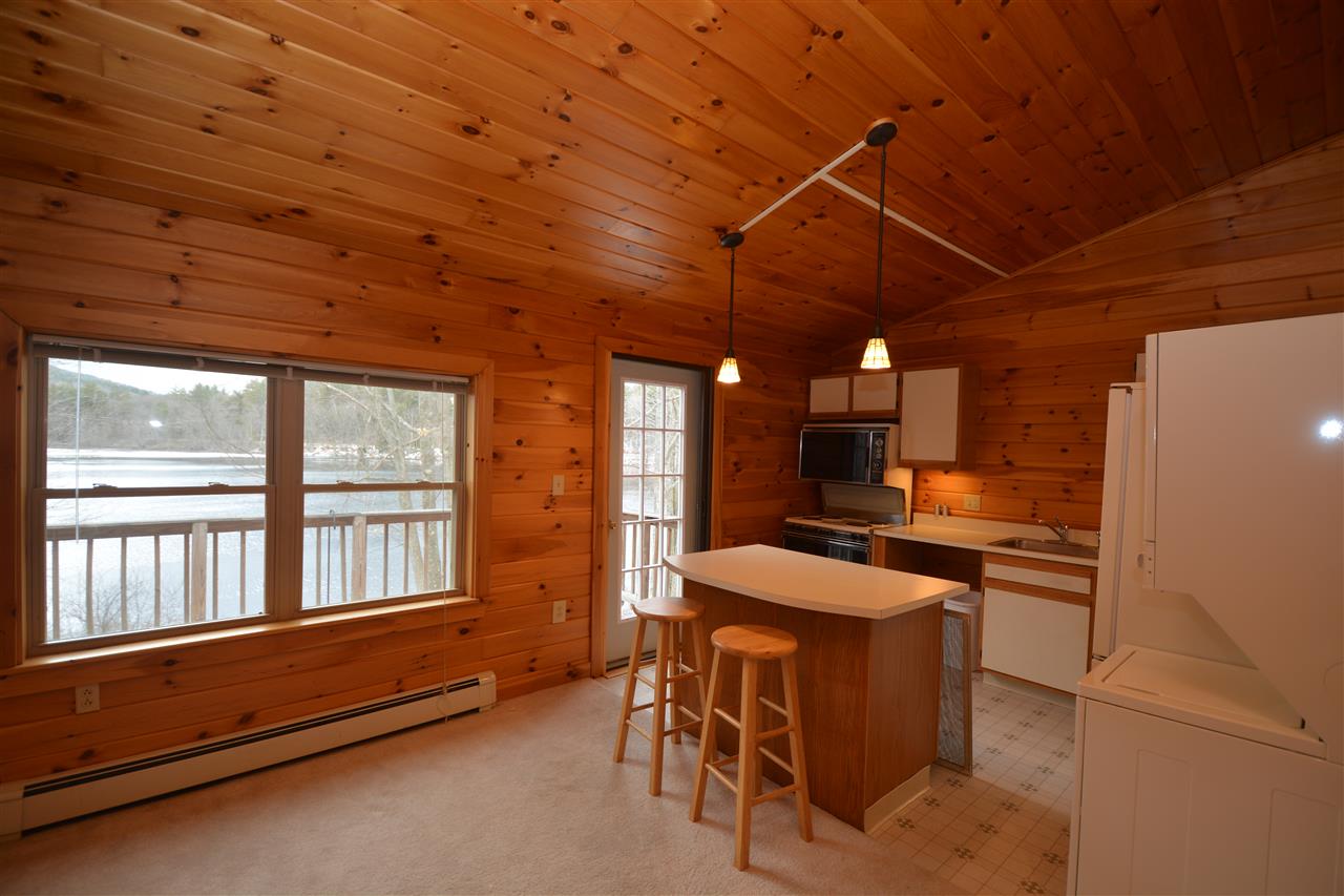 164 Cash Street Croydon, NH 03773 - Photo 27 of 30