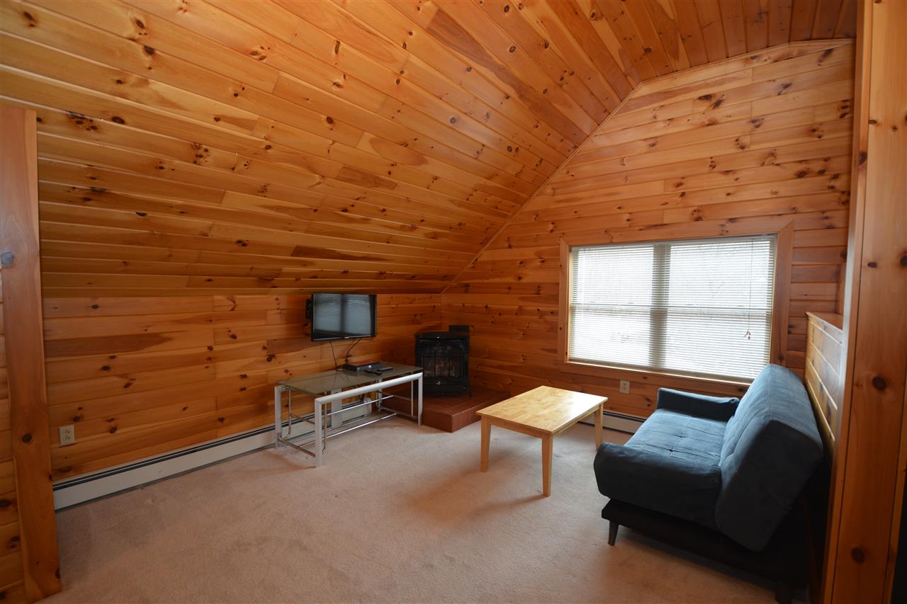 164 Cash Street Croydon, NH 03773 - Photo 28 of 30