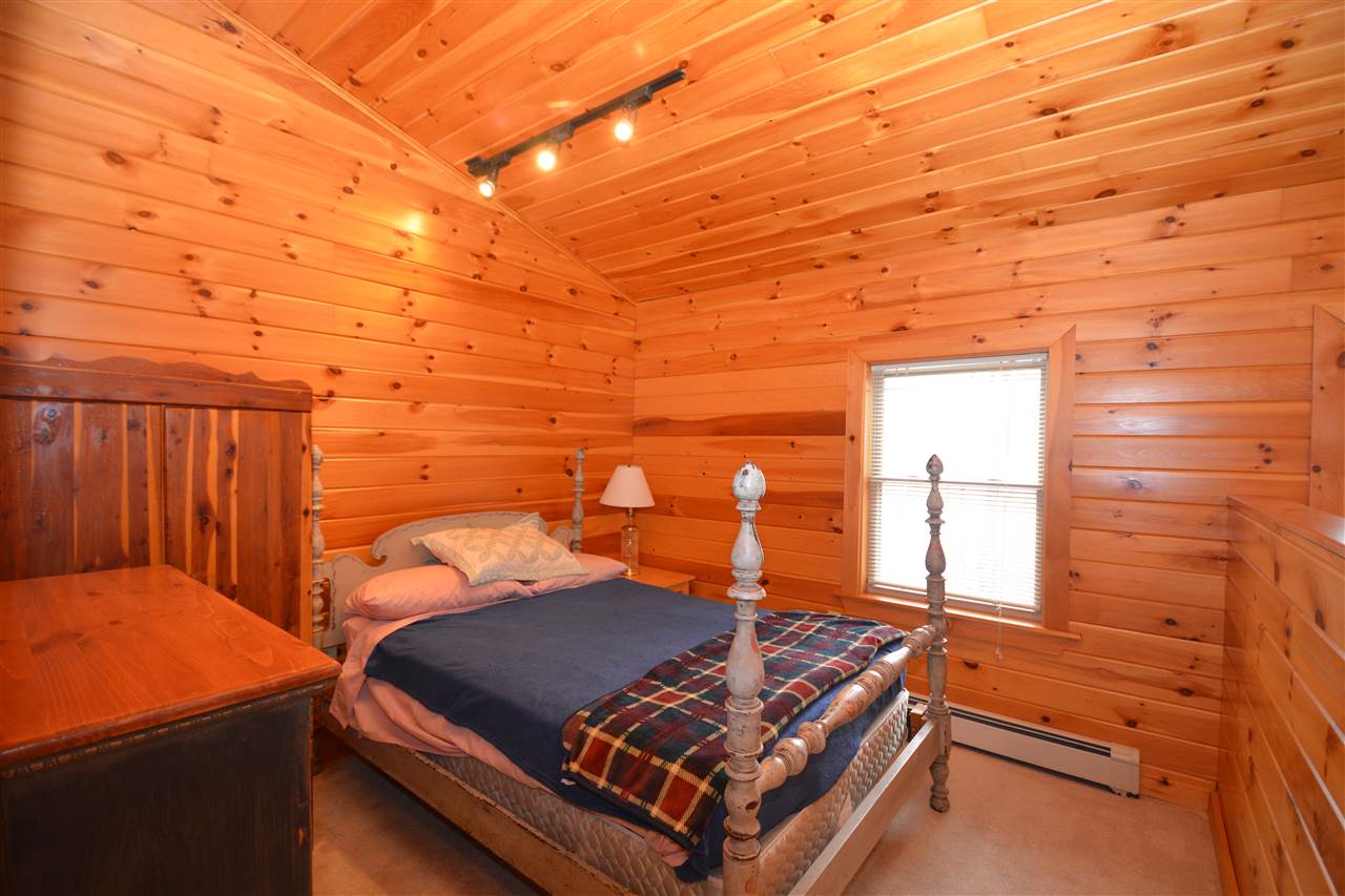 164 Cash Street Croydon, NH 03773 - Photo 29 of 30