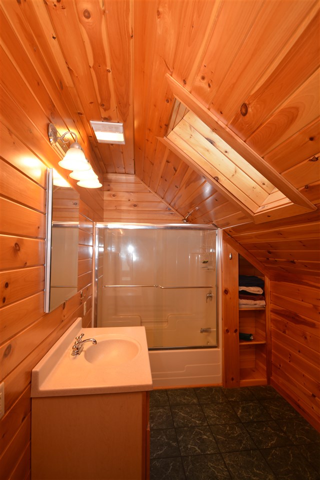 164 Cash Street Croydon, NH 03773 - Photo 30 of 30