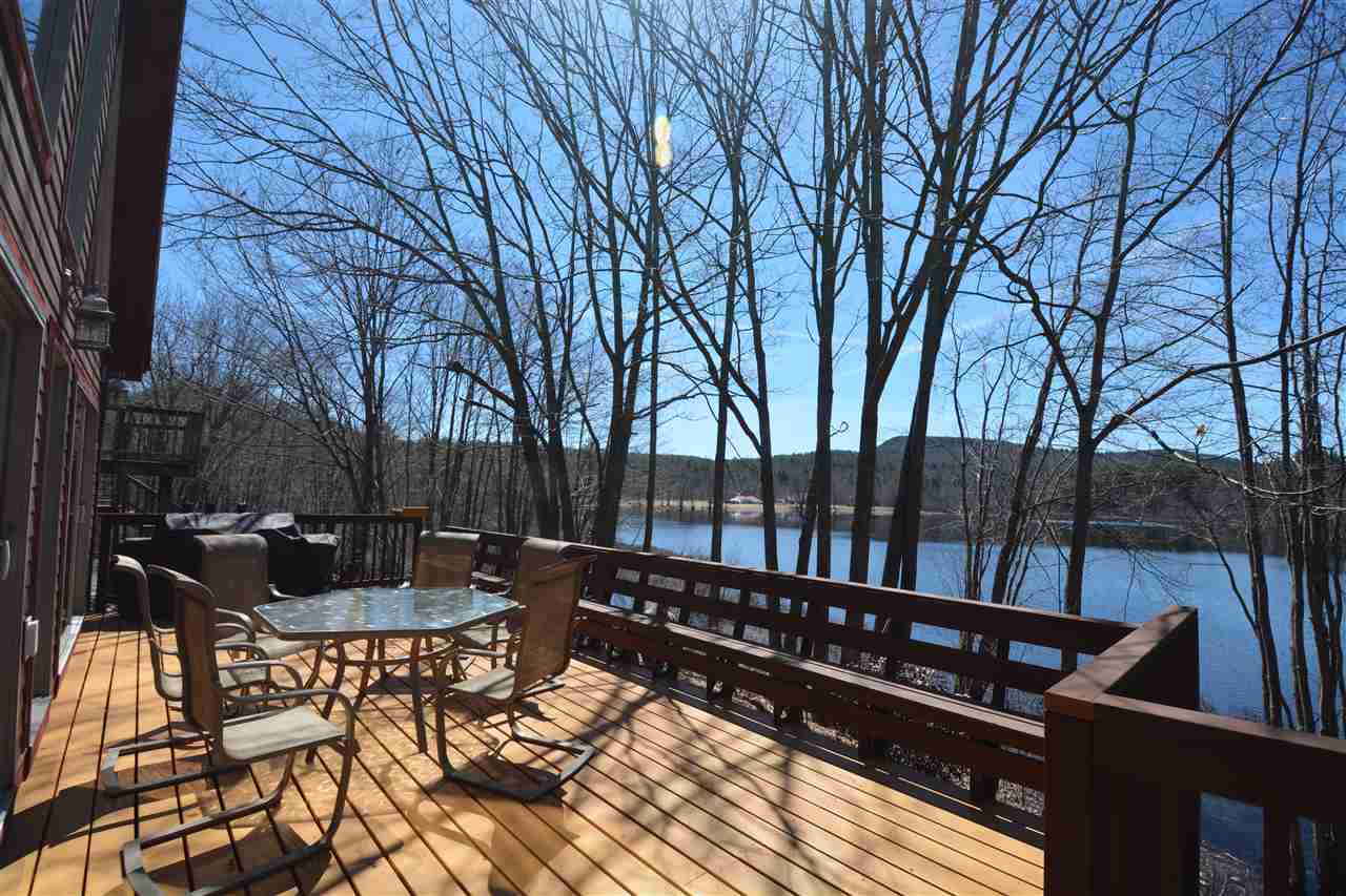 164 Cash Street Croydon, NH 03773 - Photo 6 of 30