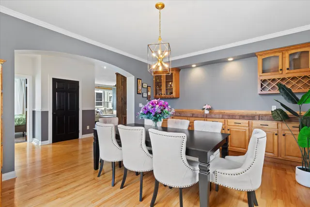 $699,900 | 1821 Vel R. Phillips Avenue, Milwaukee, WI 53212