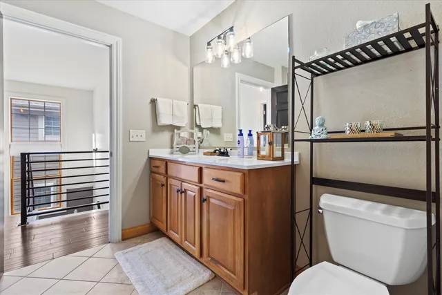 $699,900 | 1821 Vel R. Phillips Avenue, Milwaukee, WI 53212