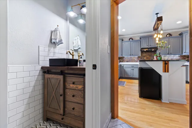 $699,900 | 1821 Vel R. Phillips Avenue, Milwaukee, WI 53212