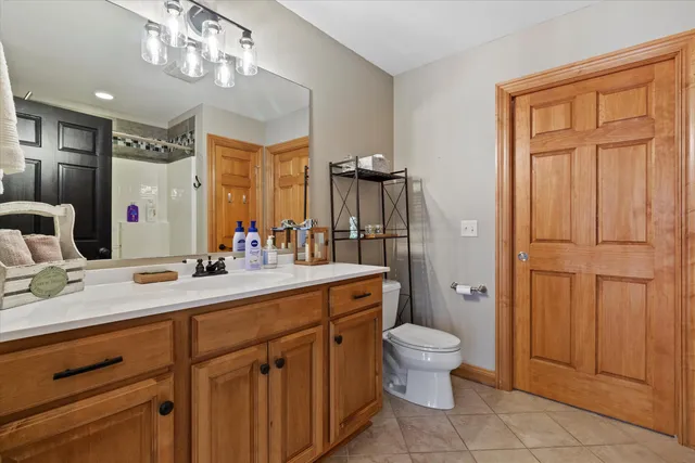 $699,900 | 1821 Vel R. Phillips Avenue, Milwaukee, WI 53212