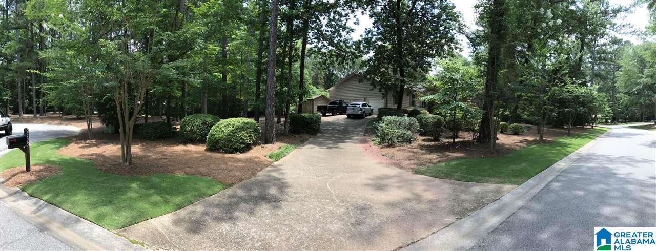 2425 Brook Run Birmingham, AL 35244 - Photo 45 of 48