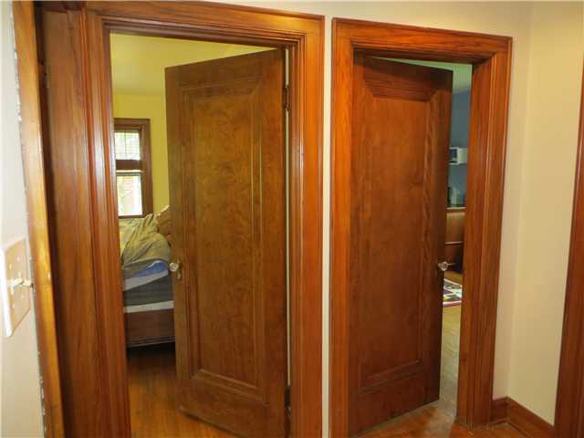 161 South Cassingham Road Columbus, OH 43209 - Photo 11 of 25 Gallery Image 11