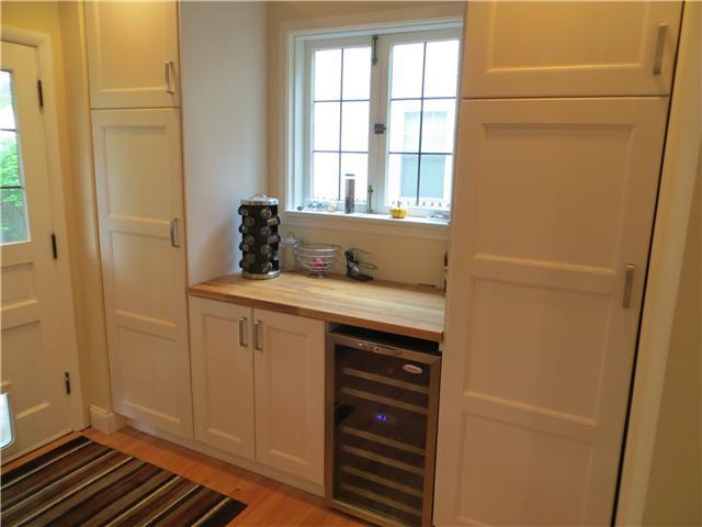 161 South Cassingham Road Columbus, OH 43209 - Photo 7 of 25 Gallery Image 7