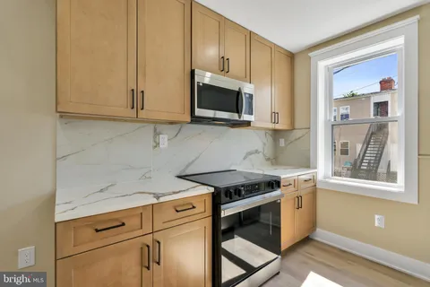 $1,795,000 | 1274 Meigs Place Northeast, Washington, DC 20002