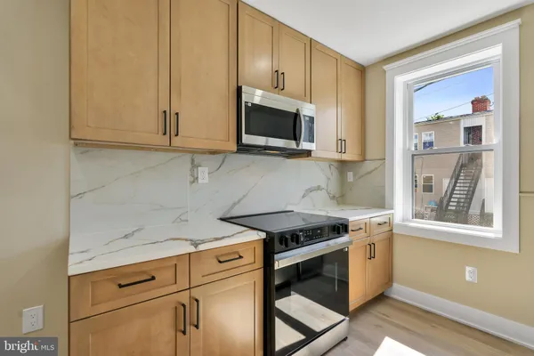$1,795,000 | 1274 Meigs Place Northeast, Washington, DC 20002