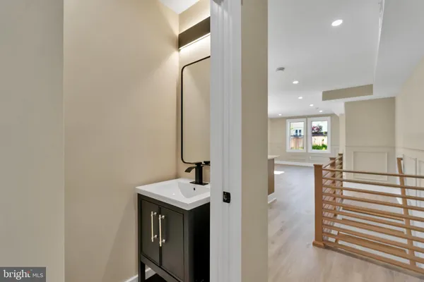 $1,795,000 | 1274 Meigs Place Northeast, Washington, DC 20002