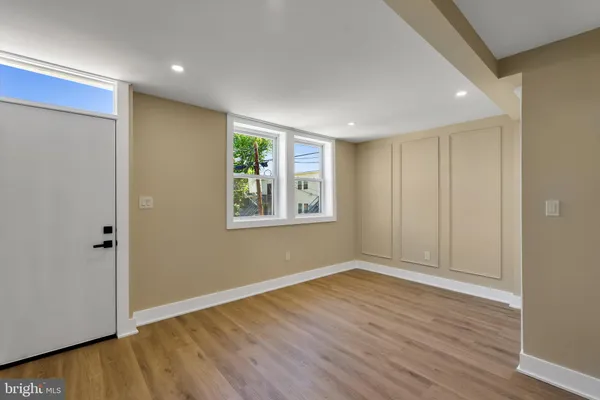 $1,795,000 | 1274 Meigs Place Northeast, Washington, DC 20002