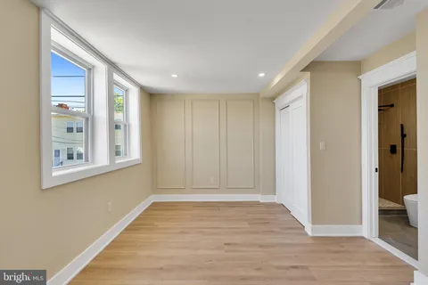 $1,795,000 | 1274 Meigs Place Northeast, Washington, DC 20002