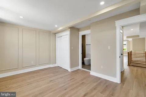 $1,795,000 | 1274 Meigs Place Northeast, Washington, DC 20002