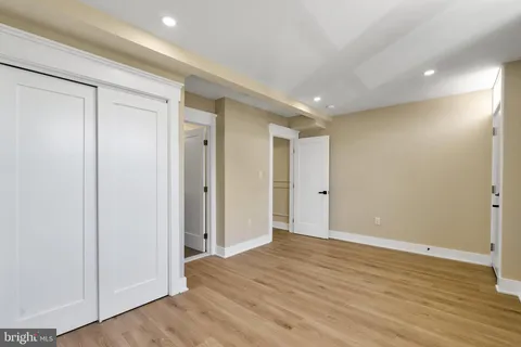 $1,795,000 | 1274 Meigs Place Northeast, Washington, DC 20002