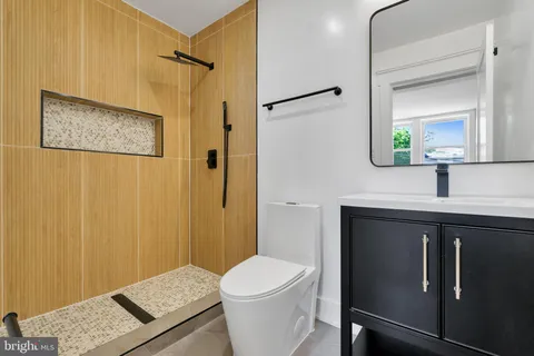 $1,795,000 | 1274 Meigs Place Northeast, Washington, DC 20002