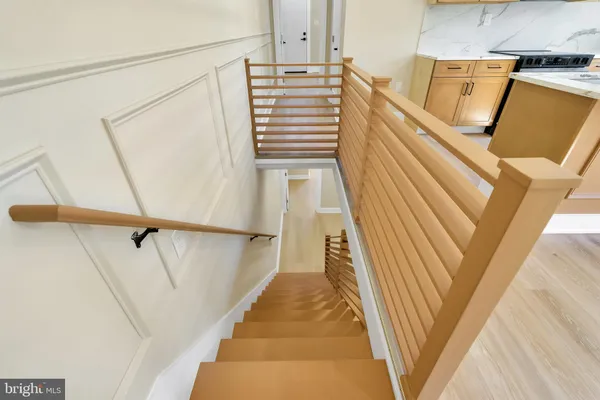 $1,795,000 | 1274 Meigs Place Northeast, Washington, DC 20002
