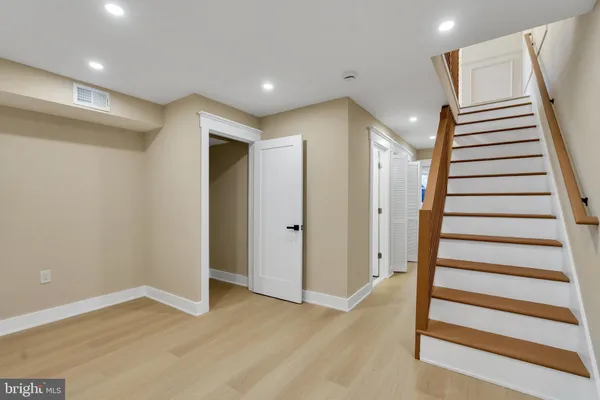 $1,795,000 | 1274 Meigs Place Northeast, Washington, DC 20002