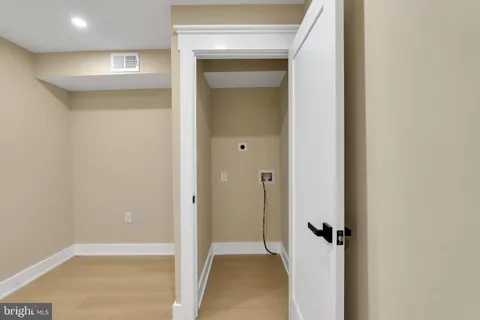 $1,795,000 | 1274 Meigs Place Northeast, Washington, DC 20002