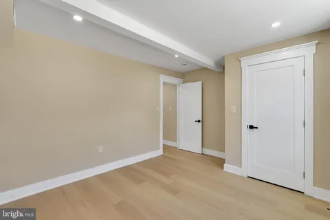 $1,795,000 | 1274 Meigs Place Northeast, Washington, DC 20002