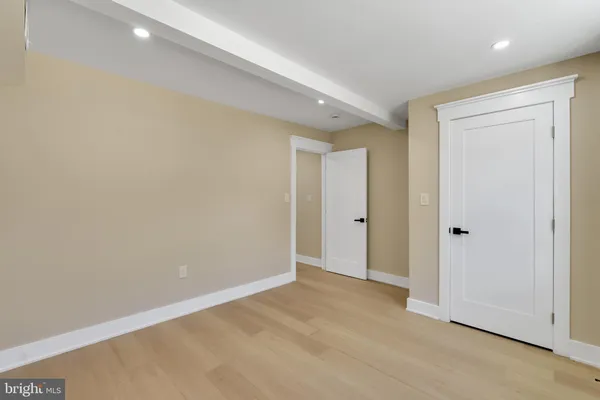 $1,795,000 | 1274 Meigs Place Northeast, Washington, DC 20002