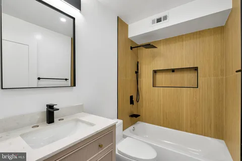 $1,795,000 | 1274 Meigs Place Northeast, Washington, DC 20002