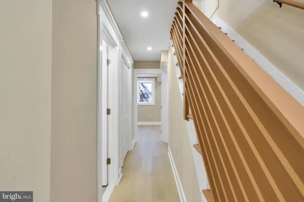 $1,795,000 | 1274 Meigs Place Northeast, Washington, DC 20002