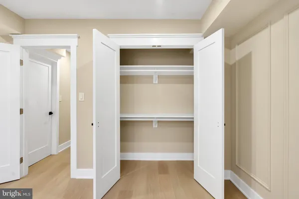 $1,795,000 | 1274 Meigs Place Northeast, Washington, DC 20002