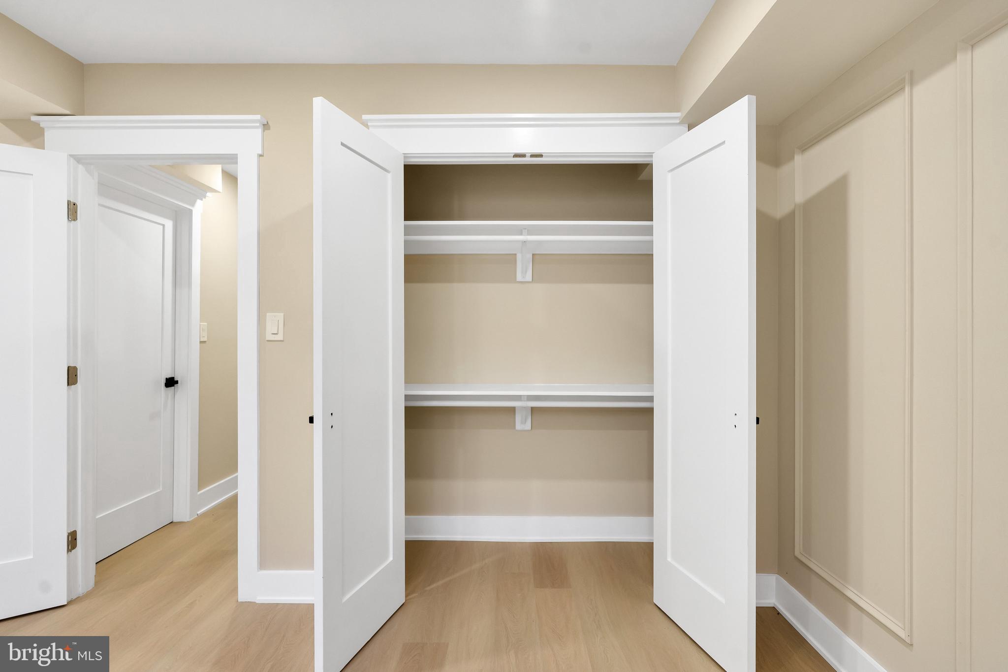 1274 Meigs Place Northeast Washington, DC 20002 - Photo 31 of 57