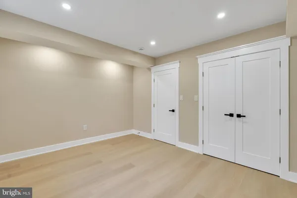 $1,795,000 | 1274 Meigs Place Northeast, Washington, DC 20002