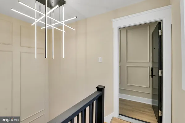 $1,795,000 | 1274 Meigs Place Northeast, Washington, DC 20002