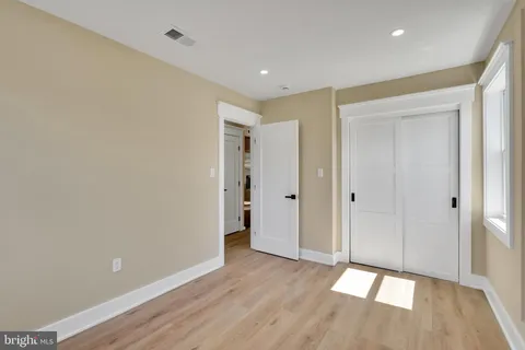 $1,795,000 | 1274 Meigs Place Northeast, Washington, DC 20002