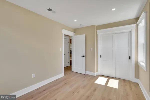 $1,795,000 | 1274 Meigs Place Northeast, Washington, DC 20002