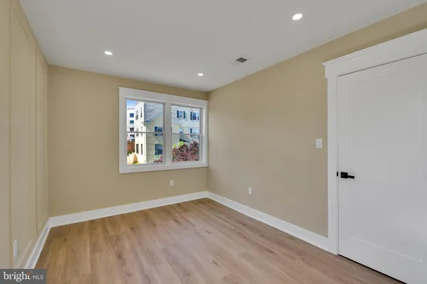 $1,795,000 | 1274 Meigs Place Northeast, Washington, DC 20002