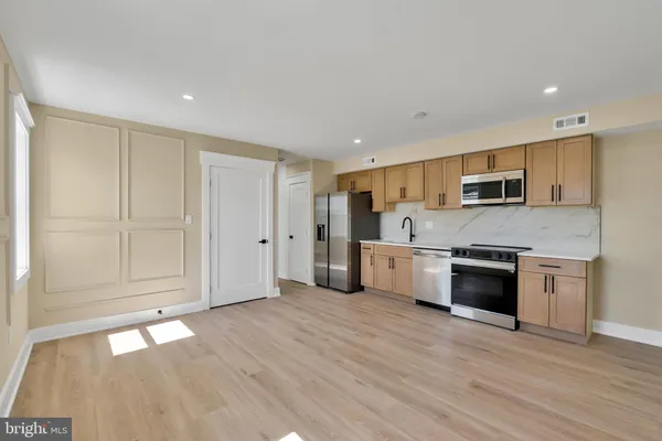 $1,795,000 | 1274 Meigs Place Northeast, Washington, DC 20002