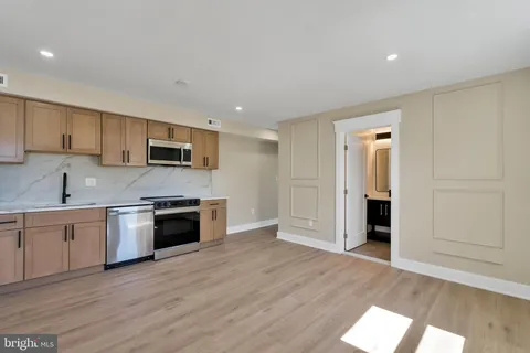 $1,795,000 | 1274 Meigs Place Northeast, Washington, DC 20002