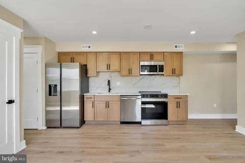 $1,795,000 | 1274 Meigs Place Northeast, Washington, DC 20002