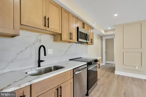 $1,795,000 | 1274 Meigs Place Northeast, Washington, DC 20002