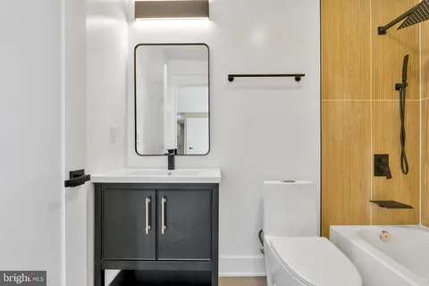 $1,795,000 | 1274 Meigs Place Northeast, Washington, DC 20002