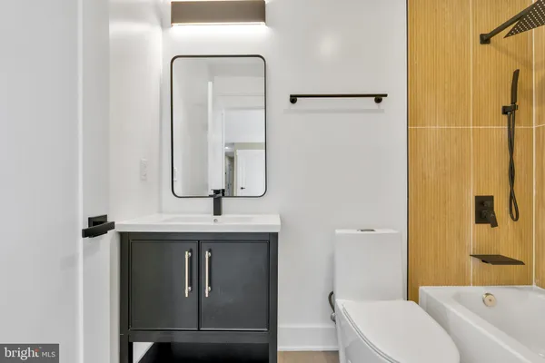 $1,795,000 | 1274 Meigs Place Northeast, Washington, DC 20002