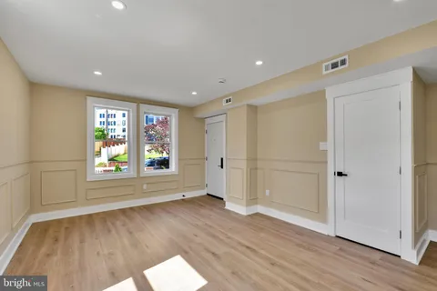 $1,795,000 | 1274 Meigs Place Northeast, Washington, DC 20002