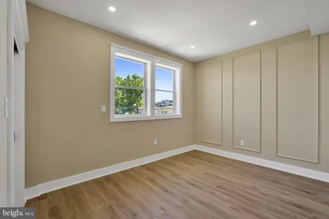 $1,795,000 | 1274 Meigs Place Northeast, Washington, DC 20002