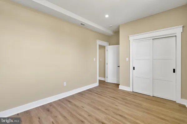 $1,795,000 | 1274 Meigs Place Northeast, Washington, DC 20002