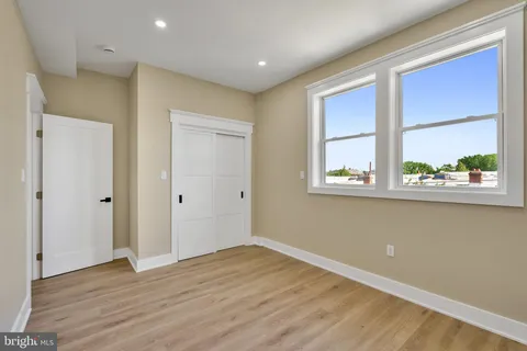 $1,795,000 | 1274 Meigs Place Northeast, Washington, DC 20002