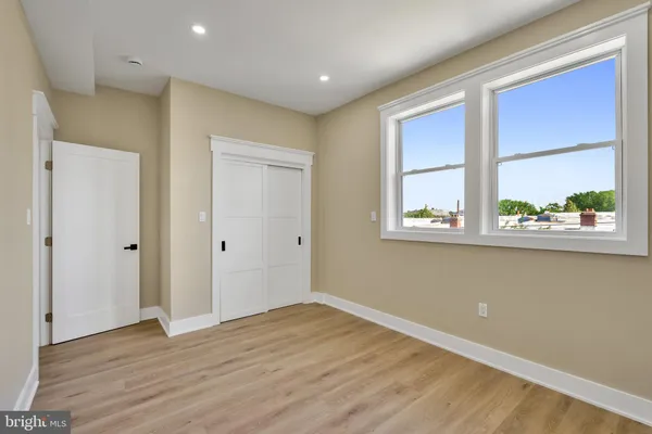 $1,795,000 | 1274 Meigs Place Northeast, Washington, DC 20002